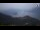 Webcam in Vezio, 6.7 km entfernt