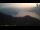 Webcam in Vezio, 10 km entfernt