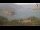 Webcam in Vezio, 9.6 mi away