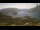 Webcam in Vezio, 9.6 mi away