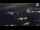 Webcam in Vezio, 6.7 km