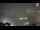 Webcam in Vezio, 14.5 km