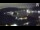 Webcam in Vezio, 24.8 km entfernt
