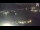 Webcam in Vezio, 0.4 mi away