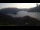 Webcam in Vezio, 15.5 km entfernt