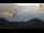 Webcam in Vezio, 1.6 mi away