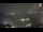 Webcam in Vezio, 9.2 km