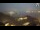 Webcam in Vezio, 6.4 km