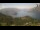 Webcam in Vezio, 4.4 km entfernt