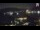 Webcam in Vezio, 16.5 km entfernt