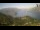 Webcam in Vezio, 7.1 km entfernt