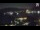 Webcam in Vezio, 8.5 km entfernt