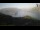 Webcam in Vezio, 15.6 km entfernt