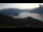 Webcam in Vezio, 21.4 km entfernt