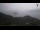 Webcam in Vezio, 16.5 km