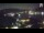 Webcam in Vezio, 1.1 km entfernt