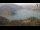 Webcam in Vezio, 10 km entfernt