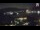 Webcam in Vezio, 9.6 mi away