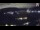 Webcam in Vezio, 9.6 mi away