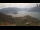 Webcam in Vezio, 14.5 km
