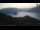 Webcam in Vezio, 5.8 mi away