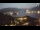 Webcam in Vezio, 1.7 mi away