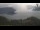 Webcam in Vezio, 5.7 mi away