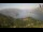 Webcam in Vezio, 7.5 mi away