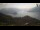 Webcam in Vezio, 5.7 mi away