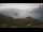 Webcam in Vezio, 0.4 mi away