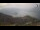 Webcam in Vezio, 9.6 mi away