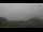 Webcam in Vezio, 6.7 km entfernt