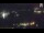 Webcam in Vezio, 3.5 mi away