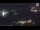 Webcam in Vezio, 9.2 km