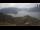 Webcam in Vezio, 16.6 km