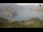 Webcam in Vezio, 10 km entfernt