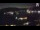 Webcam in Vezio, 8.3 mi away