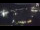 Webcam in Vezio, 4.9 mi away