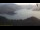 Webcam in Vezio, 5.7 mi away