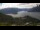 Webcam in Vezio, 4.4 km entfernt
