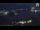 Webcam in Vezio, 24.8 km