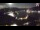 Webcam in Vezio, 18.3 km entfernt