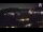 Webcam in Vezio, 14.6 km