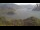 Webcam in Vezio, 15.5 km entfernt