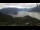Webcam in Vezio, 5.7 mi away