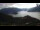 Webcam in Vezio, 3.3 mi away
