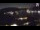 Webcam in Vezio, 14.6 km entfernt