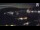 Webcam in Vezio, 7.1 km