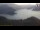 Webcam in Vezio, 16.6 km