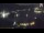 Webcam in Vezio, 16.5 km